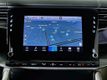 2023 Jeep Wagoneer Series III - 23084795 - 12