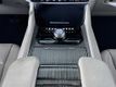 2023 Jeep Wagoneer Series III - 23084795 - 13