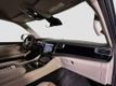 2023 Jeep Wagoneer Series III - 23084795 - 14