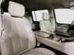2023 Jeep Wagoneer Series III - 23084795 - 15