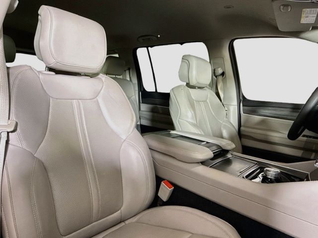 2023 Jeep Wagoneer Series III - 23084795 - 15