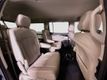 2023 Jeep Wagoneer Series III - 23084795 - 16