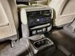 2023 Jeep Wagoneer Series III - 23084795 - 17