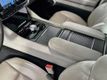 2023 Jeep Wagoneer Series III - 23084795 - 18