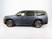 2023 Jeep Wagoneer Series III - 23084795 - 1