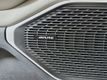 2023 Jeep Wagoneer Series III - 23084795 - 19