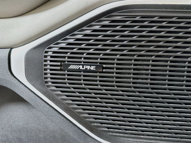 2023 Jeep Wagoneer Series III - 23084795 - 19