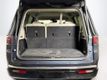 2023 Jeep Wagoneer Series III - 23084795 - 20