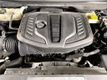 2023 Jeep Wagoneer Series III - 23084795 - 21