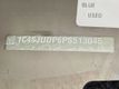 2023 Jeep Wagoneer Series III - 23084795 - 23