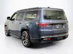 2023 Jeep Wagoneer Series III - 23084795 - 2