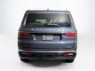 2023 Jeep Wagoneer Series III - 23084795 - 3