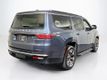 2023 Jeep Wagoneer Series III - 23084795 - 4