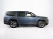 2023 Jeep Wagoneer Series III - 23084795 - 5