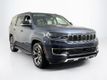 2023 Jeep Wagoneer Series III - 23084795 - 6