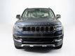 2023 Jeep Wagoneer Series III - 23084795 - 7