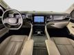 2023 Jeep Wagoneer Series III - 23084795 - 8