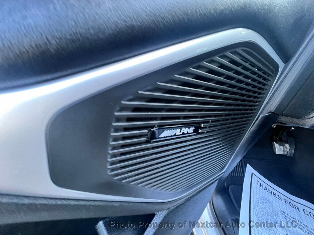 2023 Jeep Wagoneer L Series II photo 28