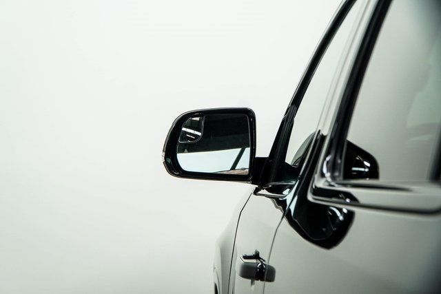 2023 Jeep Wagoneer L Series II - 22910003 - 14