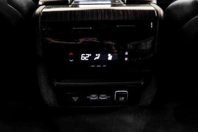 2023 Jeep Wagoneer L Series II - 22910003 - 20