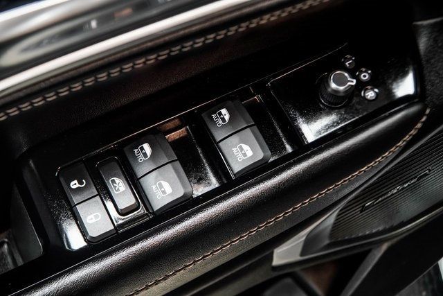 2023 Jeep Wagoneer L Series II - 22910003 - 46