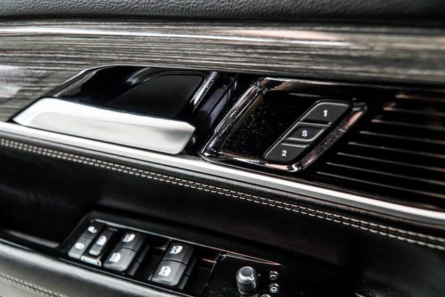 2023 Jeep Wagoneer L Series II - 22910003 - 47