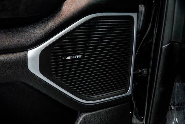 2023 Jeep Wagoneer L Series II - 22910003 - 48