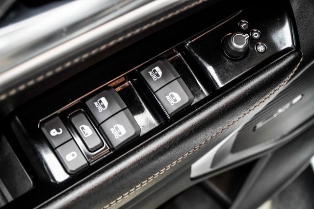 2023 Jeep Wagoneer L Series II - 22965067 - 48