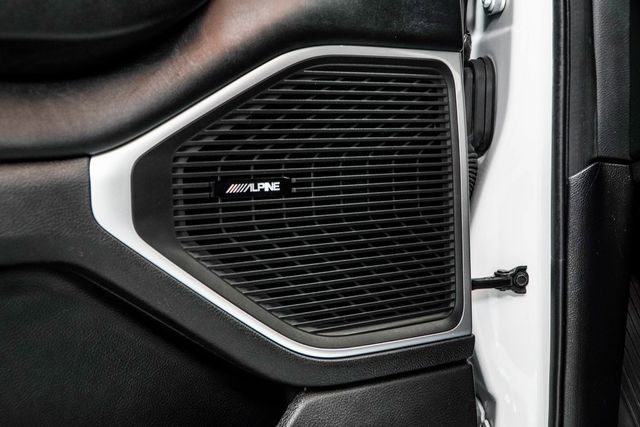 2023 Jeep Wagoneer L Series II - 22965067 - 50