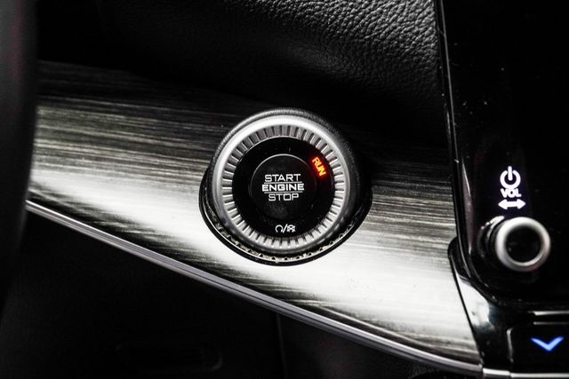 2023 Jeep Wagoneer L Series II - 22910299 - 18