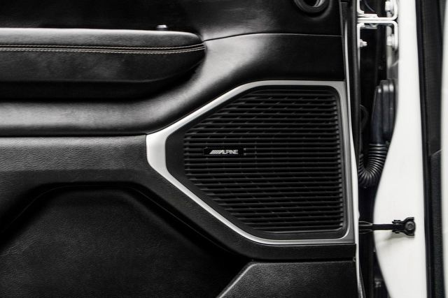 2023 Jeep Wagoneer L Series II - 22910299 - 30