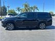 2023 Jeep Wagoneer L SERIES II NAVIGATION BACK UP CAMERA THIRD ROW SEAT - 23091706 - 9