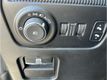 2023 Jeep Wagoneer L SERIES II NAVIGATION BACK UP CAMERA THIRD ROW SEAT - 23091706 - 12