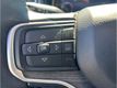 2023 Jeep Wagoneer L SERIES II NAVIGATION BACK UP CAMERA THIRD ROW SEAT - 23091706 - 13