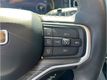 2023 Jeep Wagoneer L SERIES II NAVIGATION BACK UP CAMERA THIRD ROW SEAT - 23091706 - 14