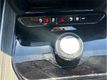 2023 Jeep Wagoneer L SERIES II NAVIGATION BACK UP CAMERA THIRD ROW SEAT - 23091706 - 16