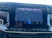 2023 Jeep Wagoneer L SERIES II NAVIGATION BACK UP CAMERA THIRD ROW SEAT - 23091706 - 17