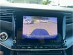 2023 Jeep Wagoneer L SERIES II NAVIGATION BACK UP CAMERA THIRD ROW SEAT - 23091706 - 18