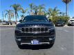 2023 Jeep Wagoneer L SERIES II NAVIGATION BACK UP CAMERA THIRD ROW SEAT - 23091706 - 1