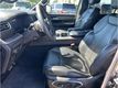 2023 Jeep Wagoneer L SERIES II NAVIGATION BACK UP CAMERA THIRD ROW SEAT - 23091706 - 20
