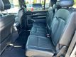 2023 Jeep Wagoneer L SERIES II NAVIGATION BACK UP CAMERA THIRD ROW SEAT - 23091706 - 24