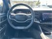 2023 Jeep Wagoneer L SERIES II NAVIGATION BACK UP CAMERA THIRD ROW SEAT - 23091706 - 25