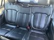 2023 Jeep Wagoneer L SERIES II NAVIGATION BACK UP CAMERA THIRD ROW SEAT - 23091706 - 28