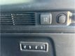 2023 Jeep Wagoneer L SERIES II NAVIGATION BACK UP CAMERA THIRD ROW SEAT - 23091706 - 30