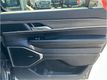 2023 Jeep Wagoneer L SERIES II NAVIGATION BACK UP CAMERA THIRD ROW SEAT - 23091706 - 33