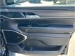 2023 Jeep Wagoneer L SERIES II NAVIGATION BACK UP CAMERA THIRD ROW SEAT - 23091706 - 35