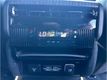 2023 Jeep Wagoneer L SERIES II NAVIGATION BACK UP CAMERA THIRD ROW SEAT - 23091706 - 36
