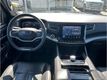 2023 Jeep Wagoneer L SERIES II NAVIGATION BACK UP CAMERA THIRD ROW SEAT - 23091706 - 37