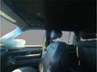 2023 Jeep Wagoneer L SERIES II NAVIGATION BACK UP CAMERA THIRD ROW SEAT - 23091706 - 42