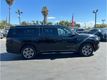 2023 Jeep Wagoneer L SERIES II NAVIGATION BACK UP CAMERA THIRD ROW SEAT - 23091706 - 4